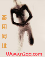 满朝文武听我心声短剧